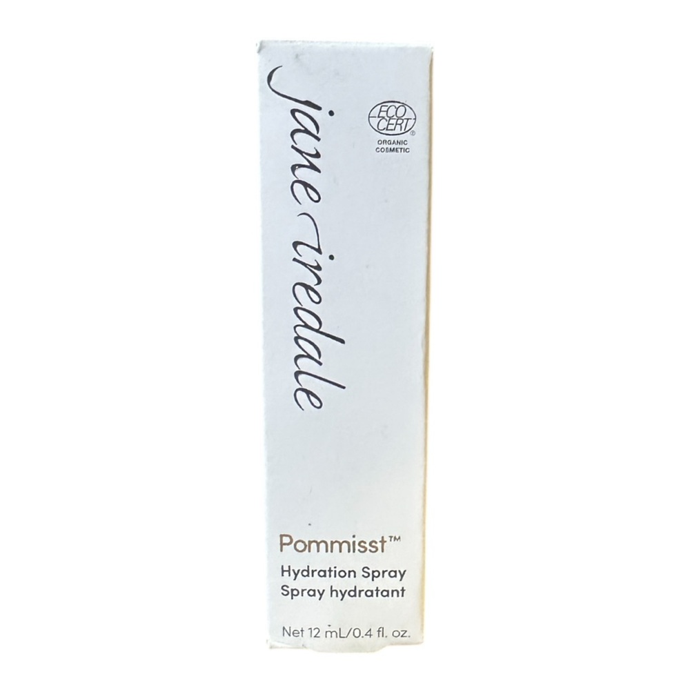 Jane Iredale Pommisst Hydration Spray Mini
